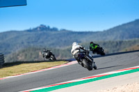 motorbikes;no-limits;october-2019;peter-wileman-photography;portimao;portugal;trackday-digital-images